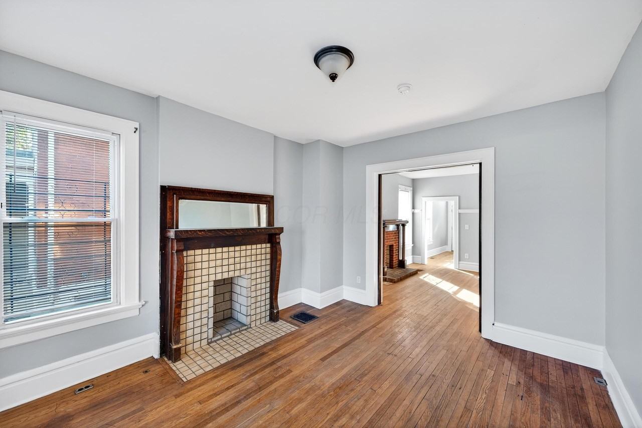 1619 E Main St - Photo 3 of 21
