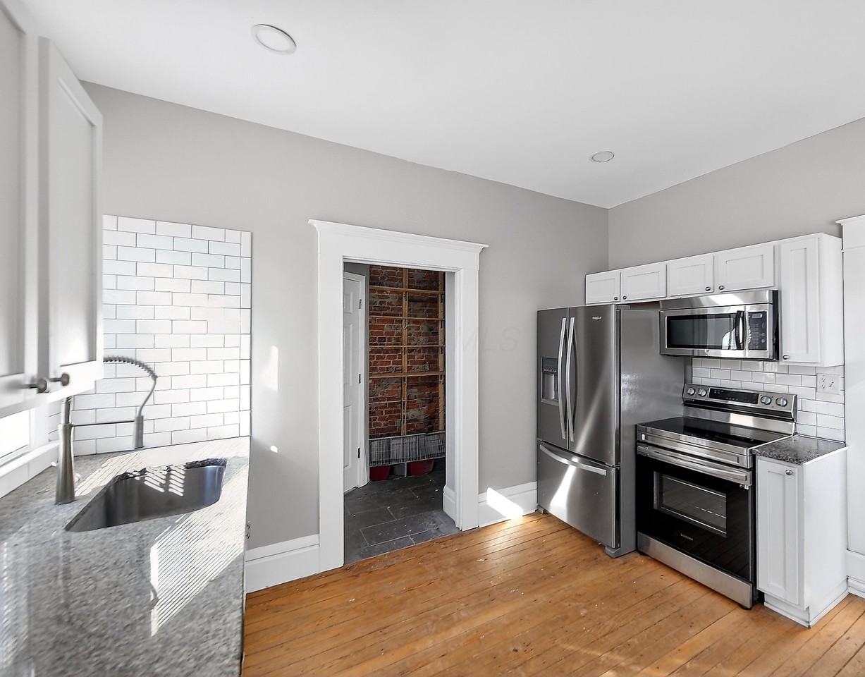 1619 E Main St - Photo 5 of 21
