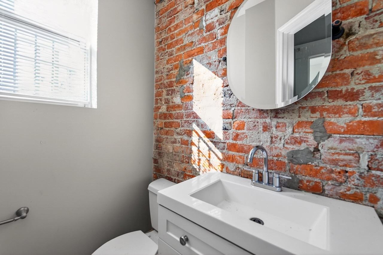 1619 E Main St - Photo 7 of 21