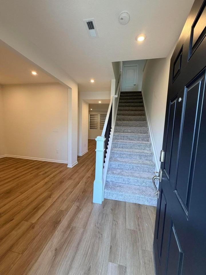 1315 Red Tail Pl Lot 2563 - Photo 2 of 36