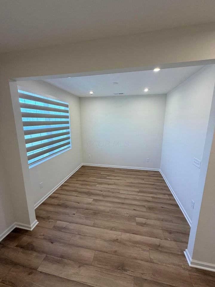 1315 Red Tail Pl Lot 2563 - Photo 3 of 36