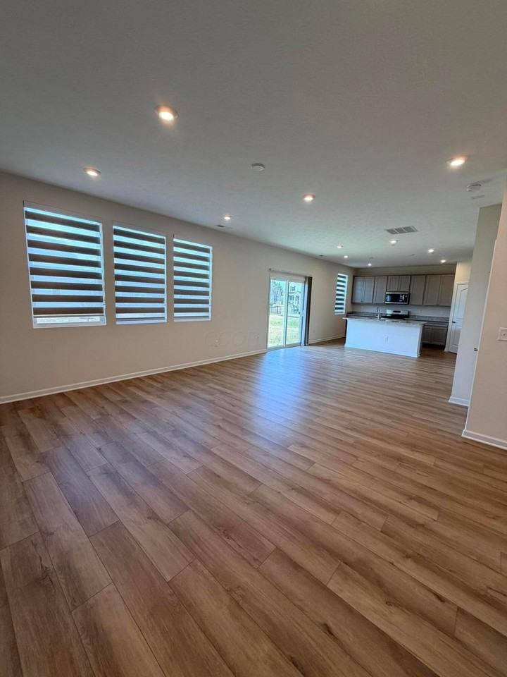 1315 Red Tail Pl Lot 2563 - Photo 5 of 36