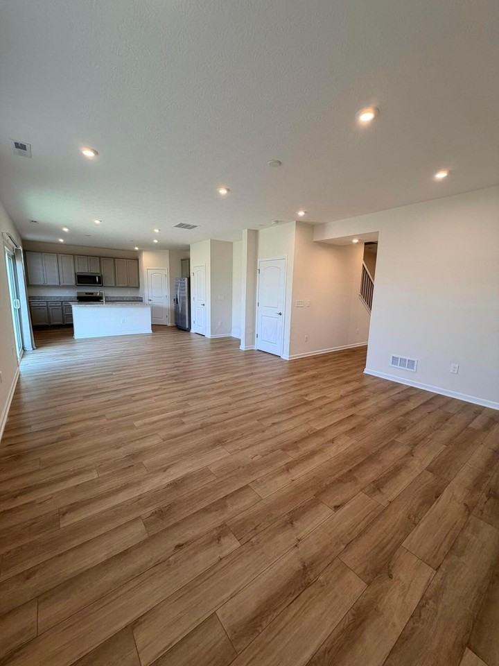 1315 Red Tail Pl Lot 2563 - Photo 6 of 36