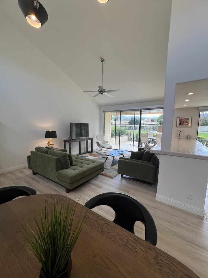 289 Castellana N - Photo 4 of 26