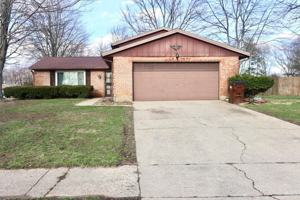 featured image of 7297 Red Coat Dr