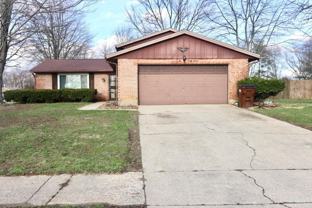 7297 Red Coat Dr - Photo 1 of 1