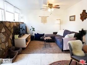 5916 Annan Way Unit 1/2 - Photo 1 of 1