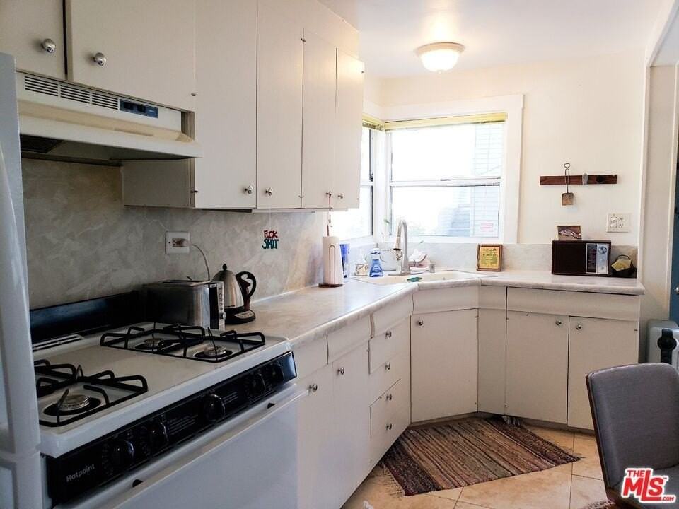 5916 Annan Way Unit 1/2 - Photo 5 of 11