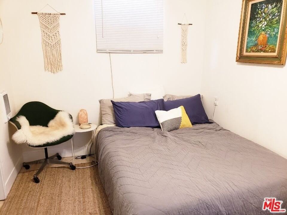 5916 Annan Way Unit 1/2 - Photo 6 of 11