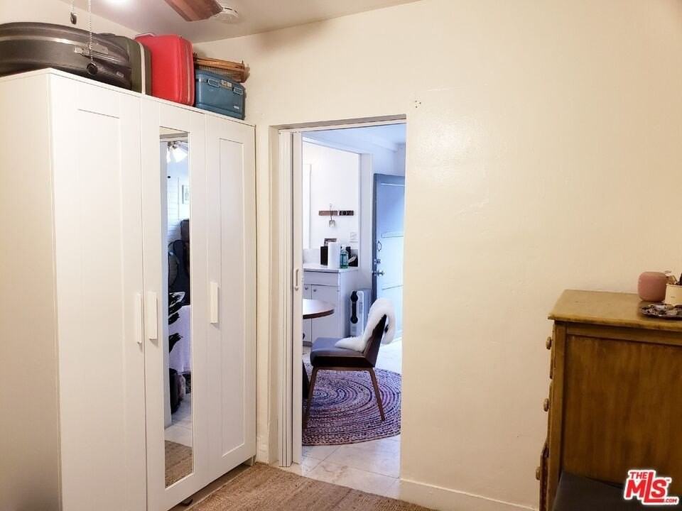 5916 Annan Way Unit 1/2 - Photo 7 of 11