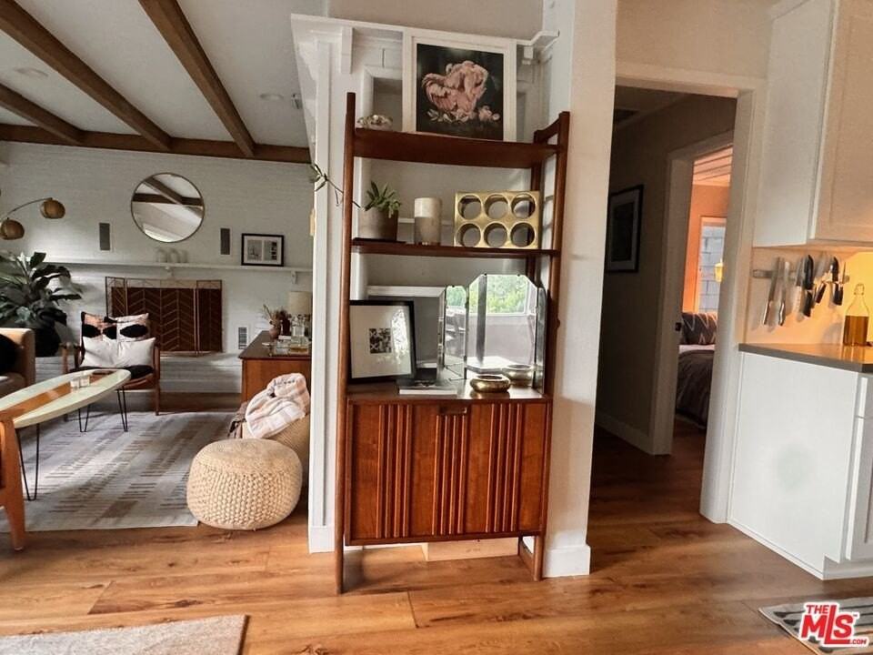 2226 Stanley Hills Dr - Photo 5 of 17