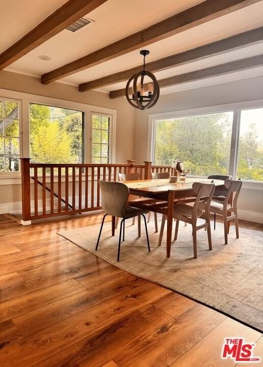 2226 Stanley Hills Dr - Photo 7 of 17