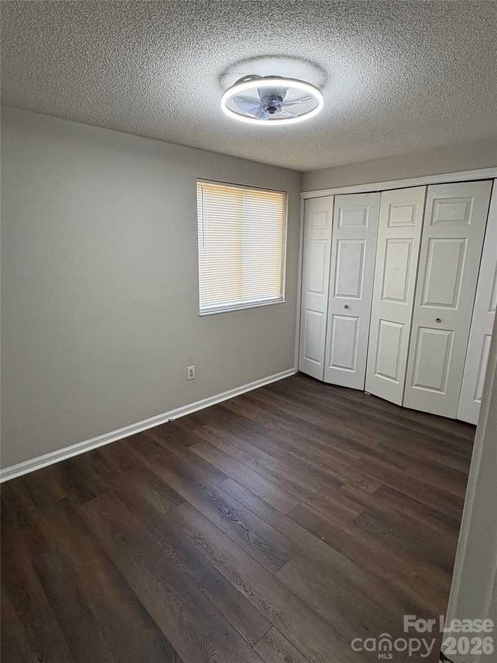 9616 Vinca Cir Apt B - Photo 6 of 15