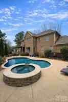 featured image of 208 Pumpkin Seed Ct