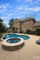 208 Pumpkin Seed Ct - Photo 1 of 1