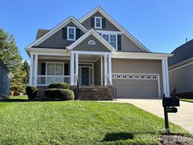 3044 Parker Green Trl - Photo 1 of 1