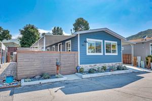 featured image of 30473 Mulholland Hwy Spc 101