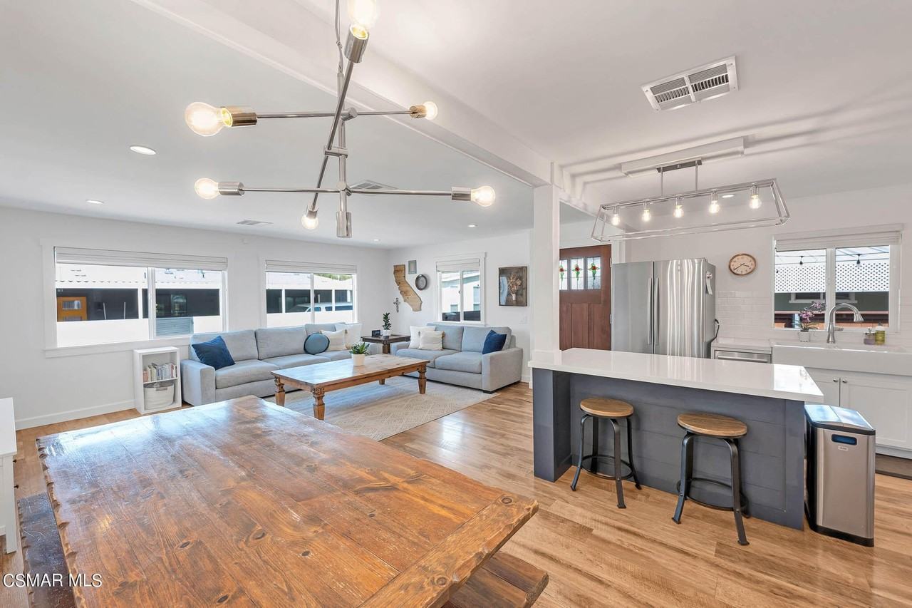 30473 Mulholland Hwy Spc 101 - Photo 3 of 41