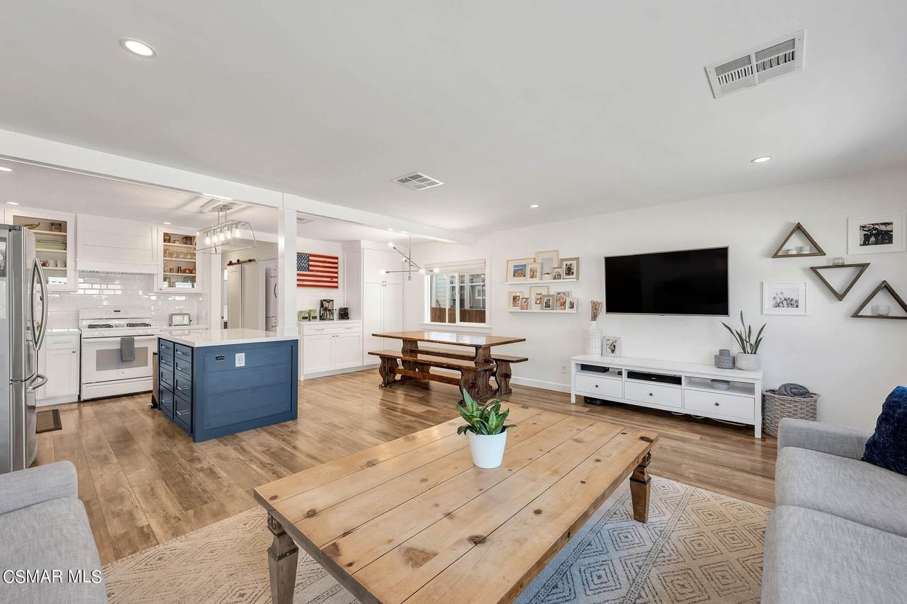 30473 Mulholland Hwy Spc 101 - Photo 6 of 41