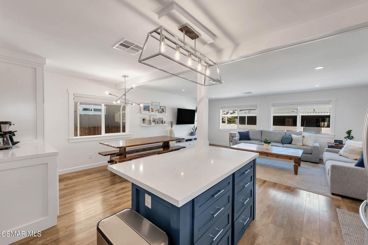 30473 Mulholland Hwy Spc 101 - Photo 7 of 41