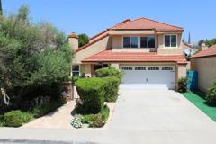 15329 Bambi Ct - Photo 1 of 1