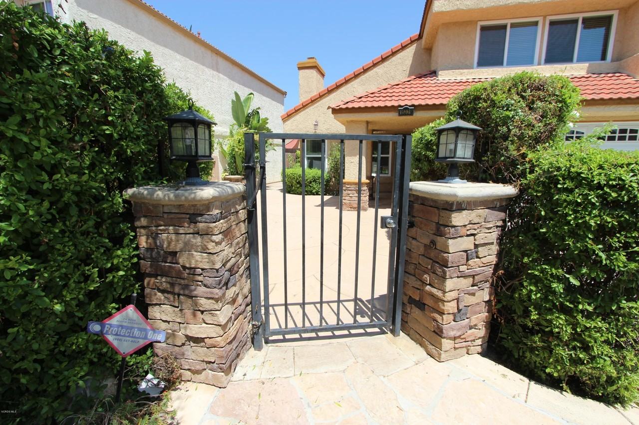 15329 Bambi Ct - Photo 2 of 27