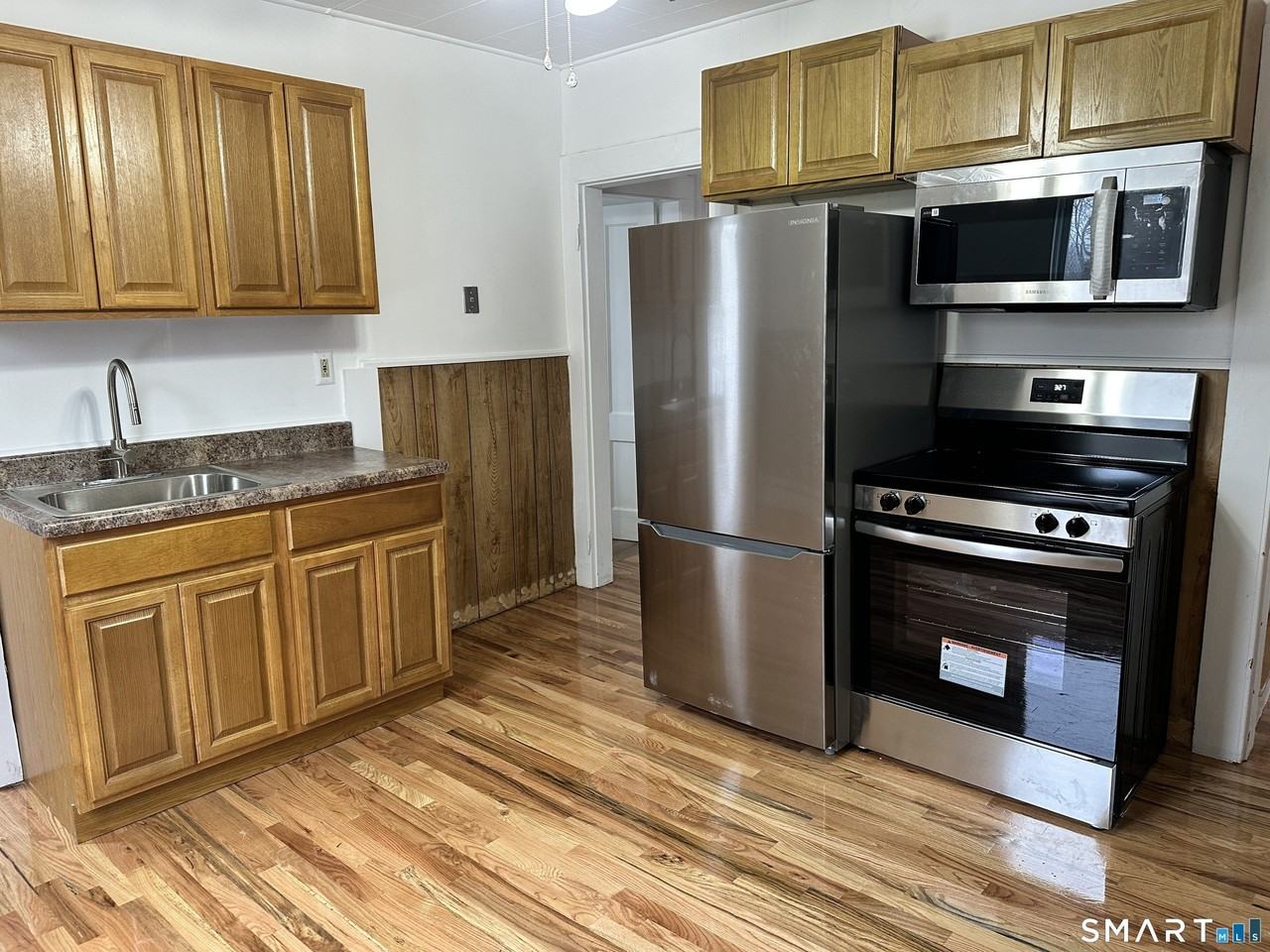 19 High St 2nd Fl #2ndFL - Photo 6 of 24