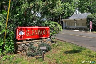 50 Greenview Ln Unit 50 - Photo 1 of 1