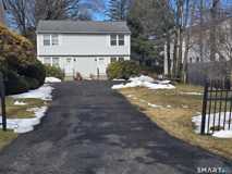 5 1/2 Lenox Ave - Photo 1 of 1