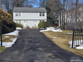 5 1/2 Lenox Ave - Photo 1 of 1