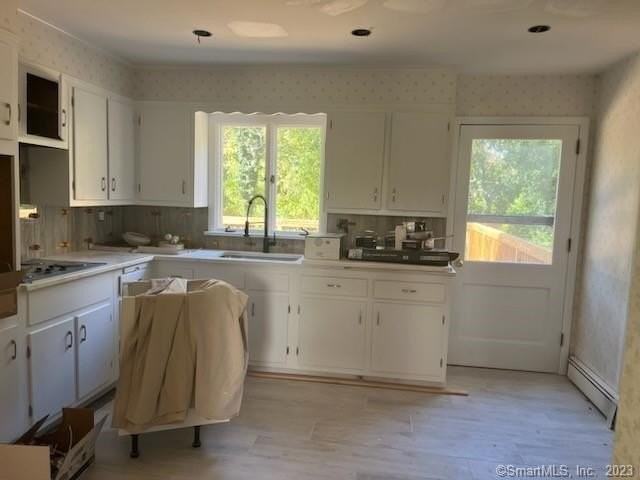 13 Hollow Tree Ridge Rd - Photo 4 of 12