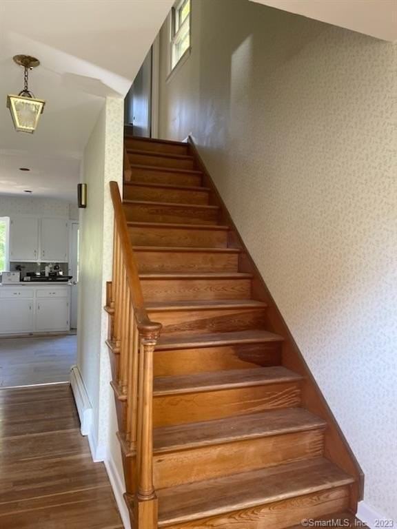 13 Hollow Tree Ridge Rd - Photo 6 of 12