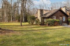 1 Long Wall Rd - Photo 1 of 1