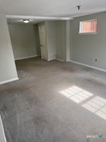 featured image of 1 Russell St Apt 18
