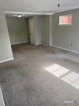 1 Russell St Apt 18 - Photo 1 of 1