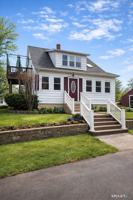 featured image of 557 Strong St