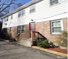 featured image of 646 Howe Ave Apt 23