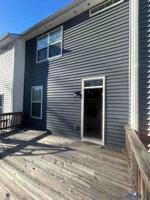 17067 Thornapple Ct - Photo 4 of 17