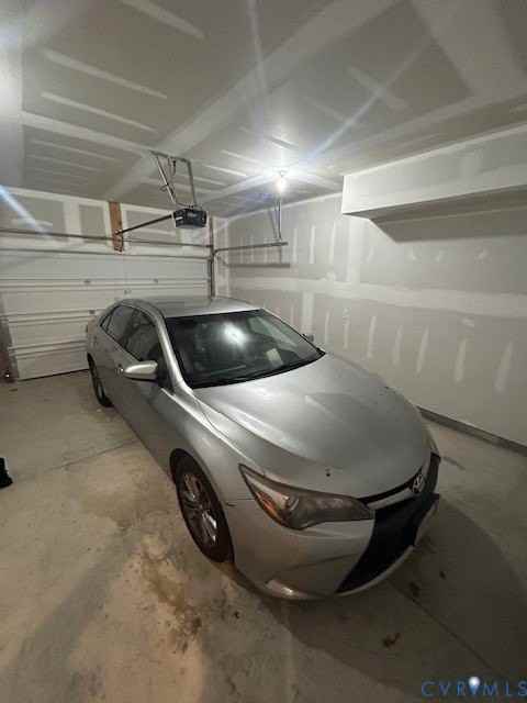 17067 Thornapple Ct - Photo 5 of 17