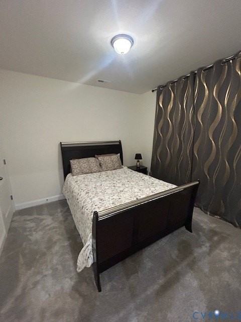 17067 Thornapple Ct - Photo 7 of 17