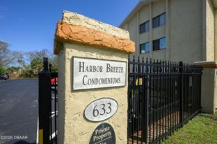 633 S Palmetto Ave Apt 305 - Photo 1 of 1