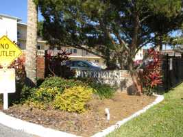 featured image of 715 S Beach St #311D