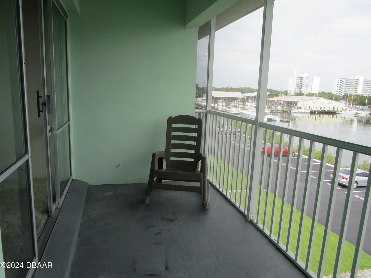 715 S Beach St #311D - Photo 3 of 19