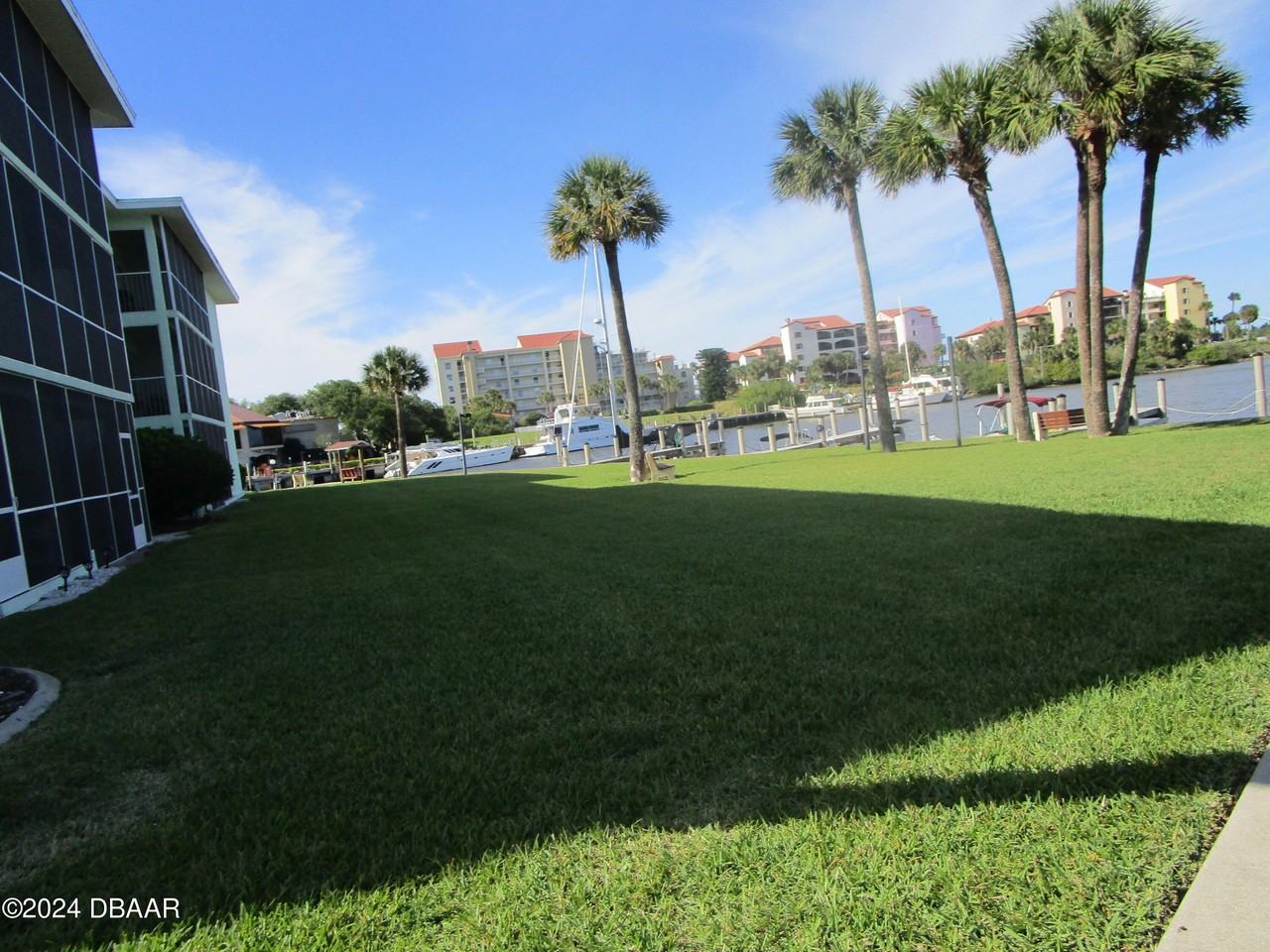 715 S Beach St #311D - Photo 6 of 19