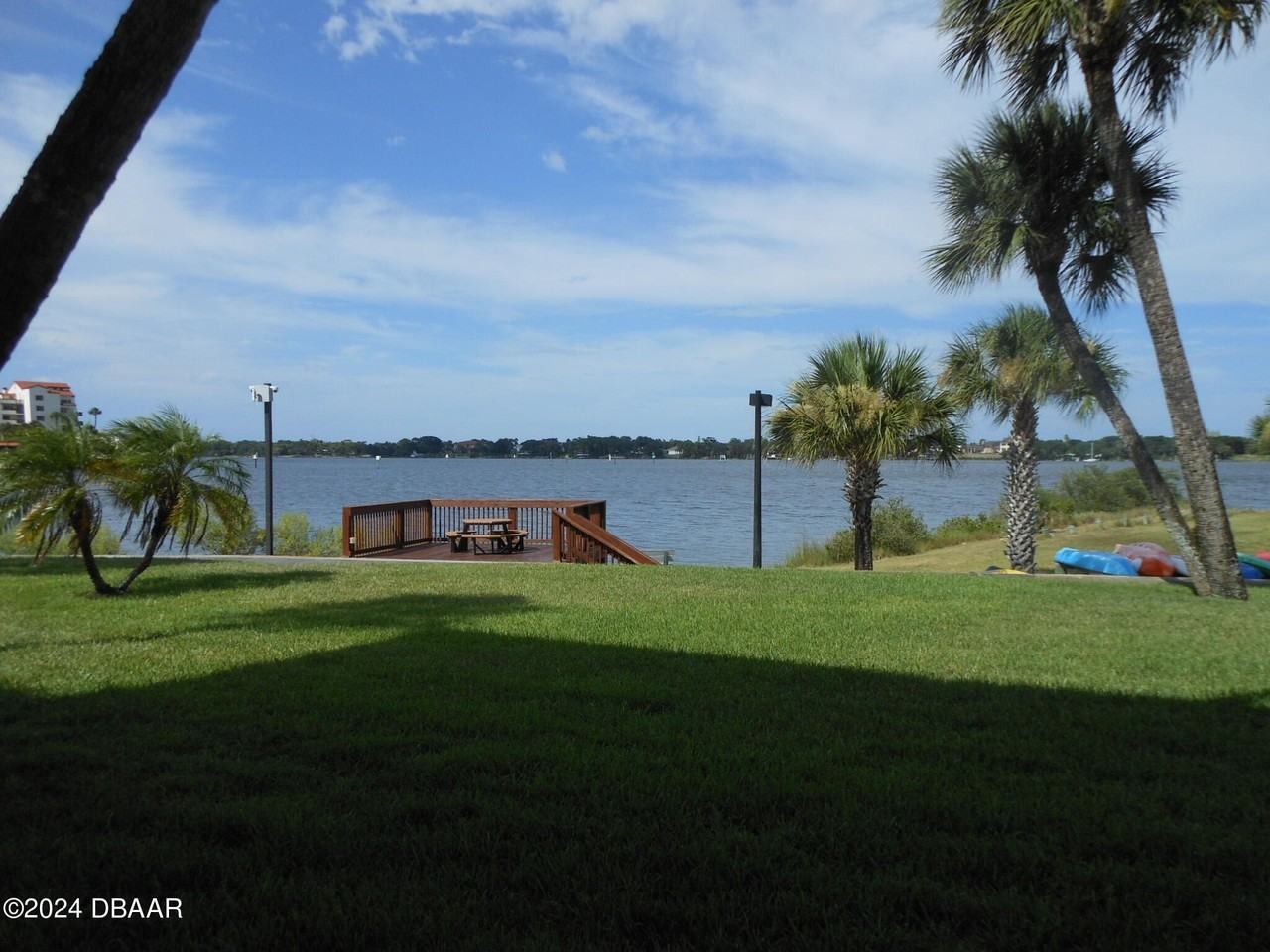 715 S Beach St #311D - Photo 7 of 19