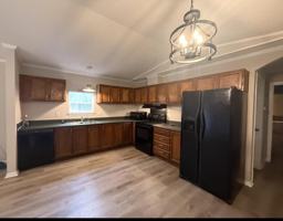 featured image of 3083 Lake Sue Dr