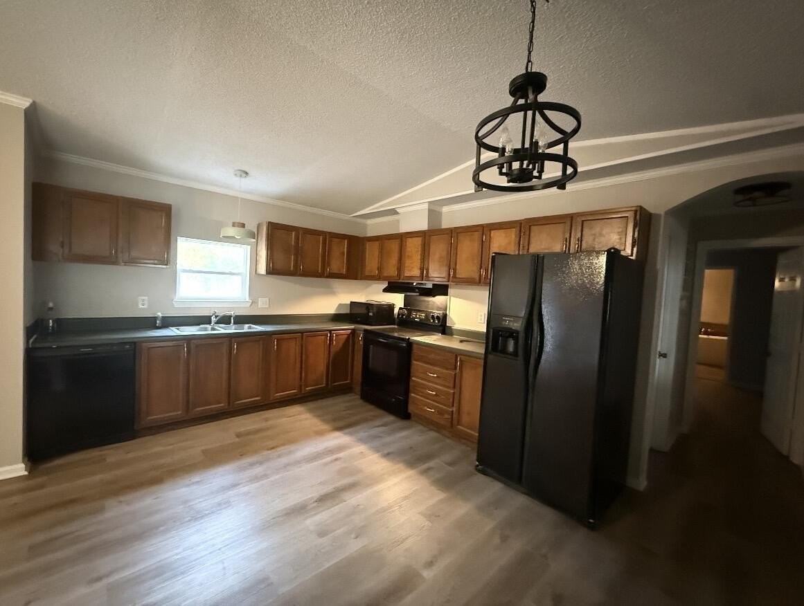 3083 Lake Sue Dr - Photo 5 of 20