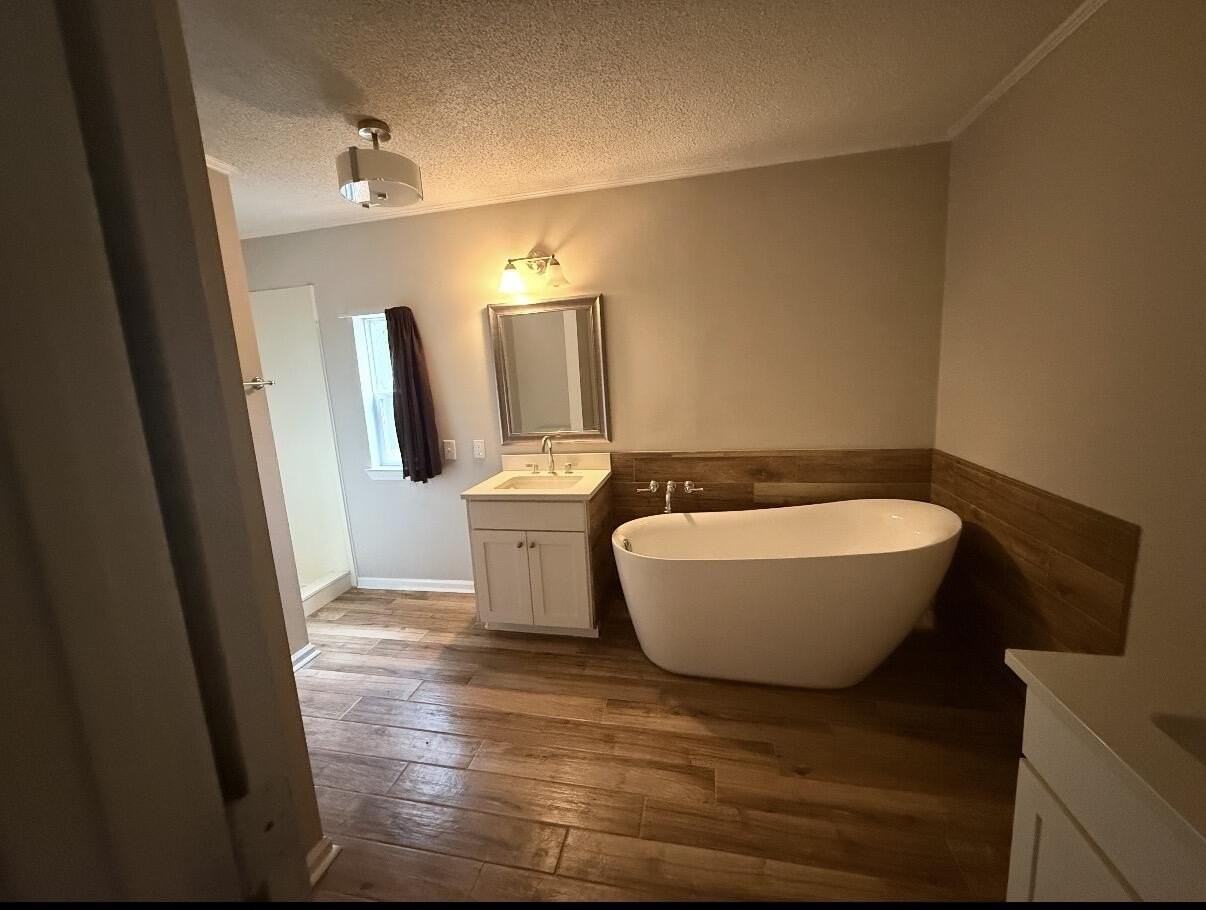 3083 Lake Sue Dr - Photo 7 of 20