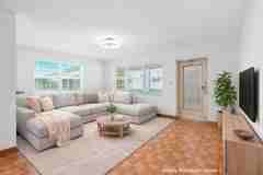 346 Windsor O - Photo 1 of 1