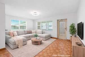 featured image of 346 Windsor O